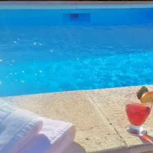 Marali Apartamento