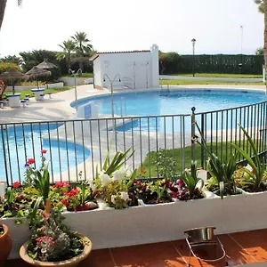 Casa Angelines Сasa de vacaciones